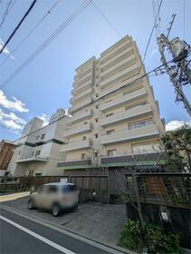 ル・シェモア泉町