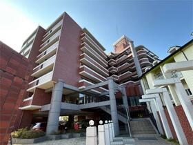 ロマネスク春日弥生