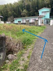 大分県由布市挾間町向原