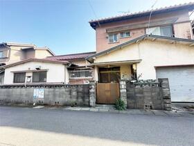 愛知県海部郡蟹江町桜３丁目