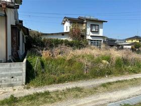 佐賀県佐賀市大和町大字尼寺