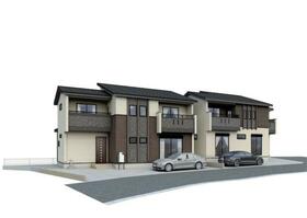 熊本県合志市須屋