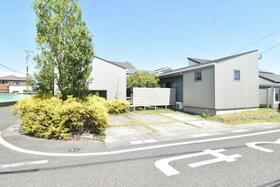 鹿児島県鹿屋市寿４丁目