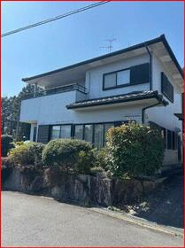 岐阜県中津川市苗木