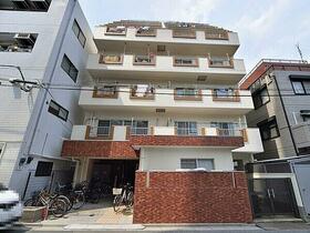 シュロス錦糸町　５階　　