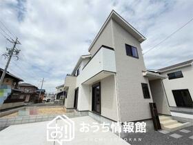 三重県津市白塚町