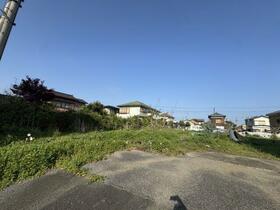 千葉県茂原市高師