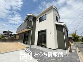 三重県津市白塚町