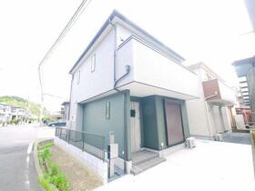 千葉県東金市田間