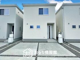 岐阜県岐阜市西中島５丁目