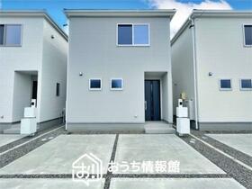 岐阜県岐阜市西中島５丁目