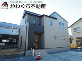 福島県福島市渡利字七社宮