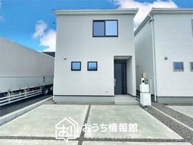 岐阜県岐阜市西中島５丁目