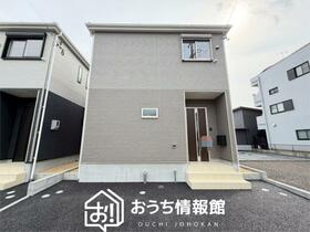 岐阜県岐阜市菅生２丁目