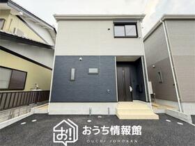 岐阜県岐阜市菅生２丁目