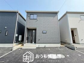 三重県鈴鹿市桜島町７丁目