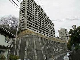 井口台パークヒルズウエストコート