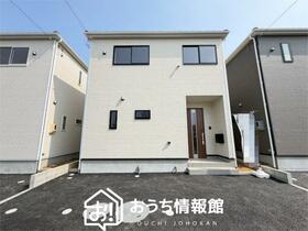 三重県鈴鹿市桜島町７丁目