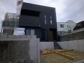 広島県安芸郡府中町柳ケ丘