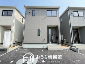 三重県鈴鹿市桜島町７丁目