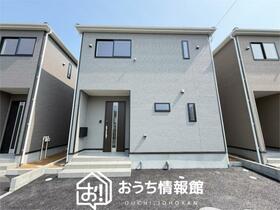 三重県鈴鹿市桜島町７丁目
