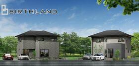 福島県郡山市東原２丁目