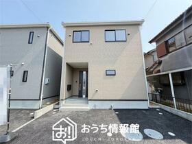 三重県鈴鹿市桜島町７丁目