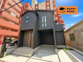 愛知県名古屋市港区小碓２丁目