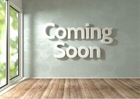 １１階・南東向き　高知市比島町２丁目ライオンズヒルズ高知　中古マンショ