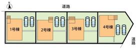 三重県四日市市小古曽東３丁目