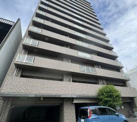 ペットＯＫ　　高知市はりまや町ロイヤルガーデンはりまや町　中古マンショ