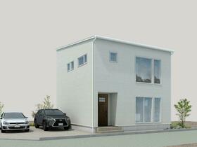 長野県長野市大字上駒沢