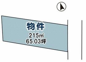 栃木県小山市大字立木