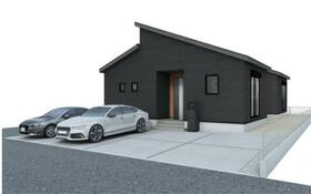 三重県鈴鹿市寺家６丁目