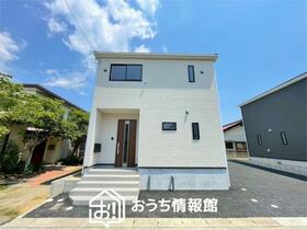 三重県鈴鹿市南玉垣町