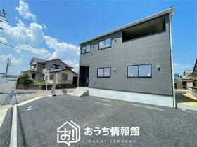 三重県鈴鹿市南玉垣町