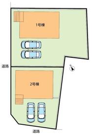 三重県鈴鹿市南玉垣町