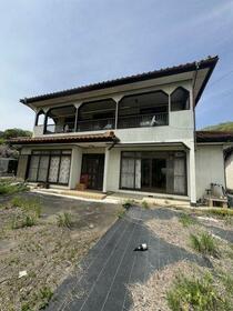 群馬県高崎市乗附町