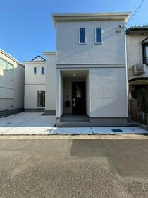 静岡県静岡市葵区田町２丁目