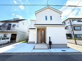 静岡県静岡市葵区田町２丁目