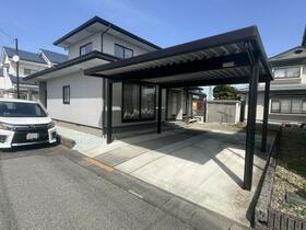 山形県寒河江市大字寒河江字内の袋