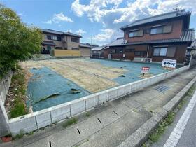 三重県津市香良洲町