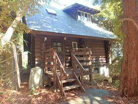 静岡県下田市白浜