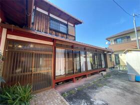 滋賀県草津市北山田町