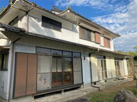 大分県宇佐市大字橋津