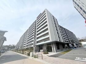 大阪府吹田市藤白台５丁目