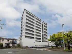 　ＣＡＳＡ　　ワコーレディセ西宮