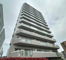 グランボア宇都宮アヴニール