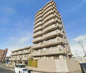 ファインコール９１