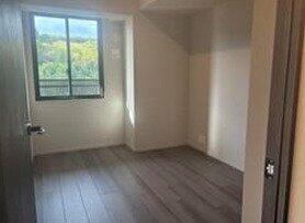 ＭＪＲ熊本ザ・タワー